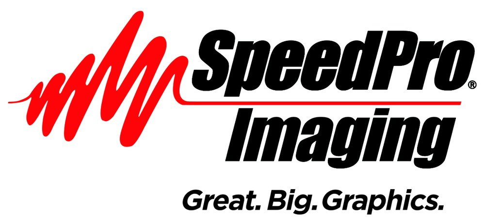 Speedpro Imaging Marin